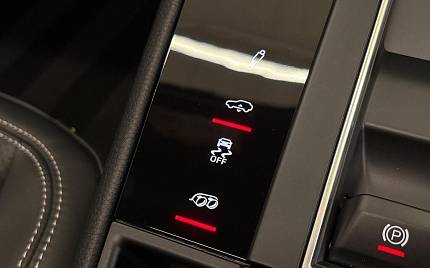 фото объект - фото 43