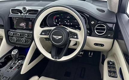 фото объект - фото 30