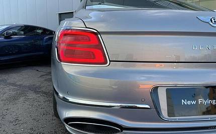 фото объект - photo 7