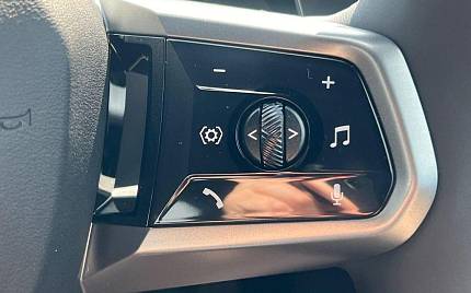 фото объект - фото 18