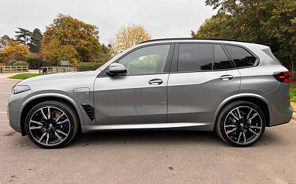 фото объект - photo 9