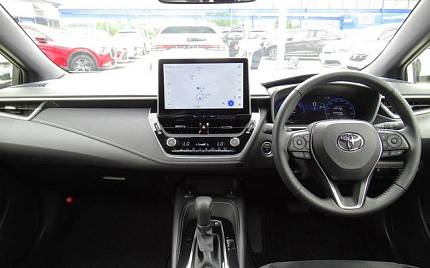 фото объект - photo 2