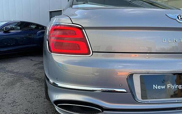 фото объект - photo 7