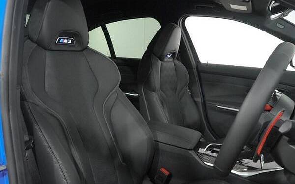 фото объект - фото 2