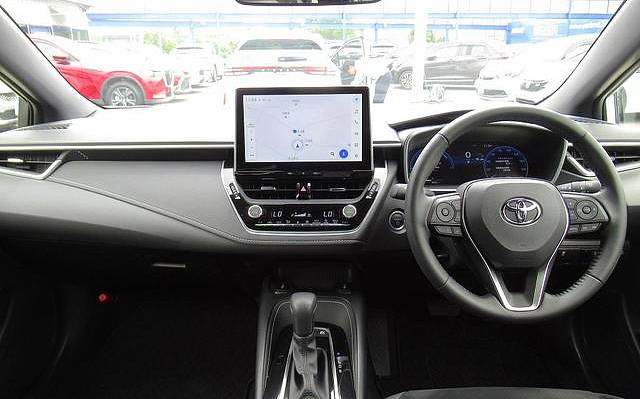 фото объект - photo 2