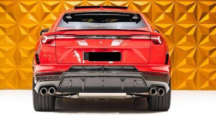 фото объект - фото 6