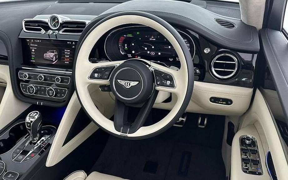 фото объект - фото 30