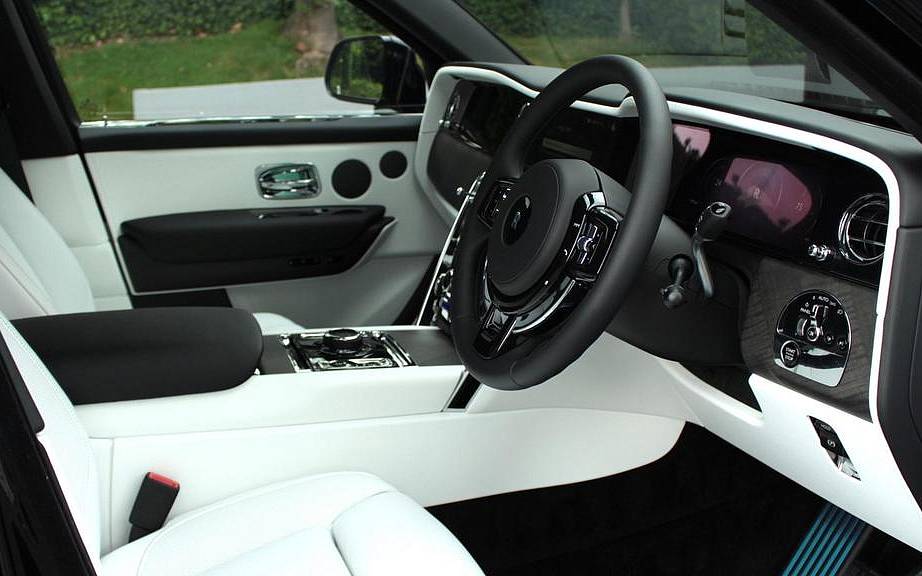 фото объект - photo 3