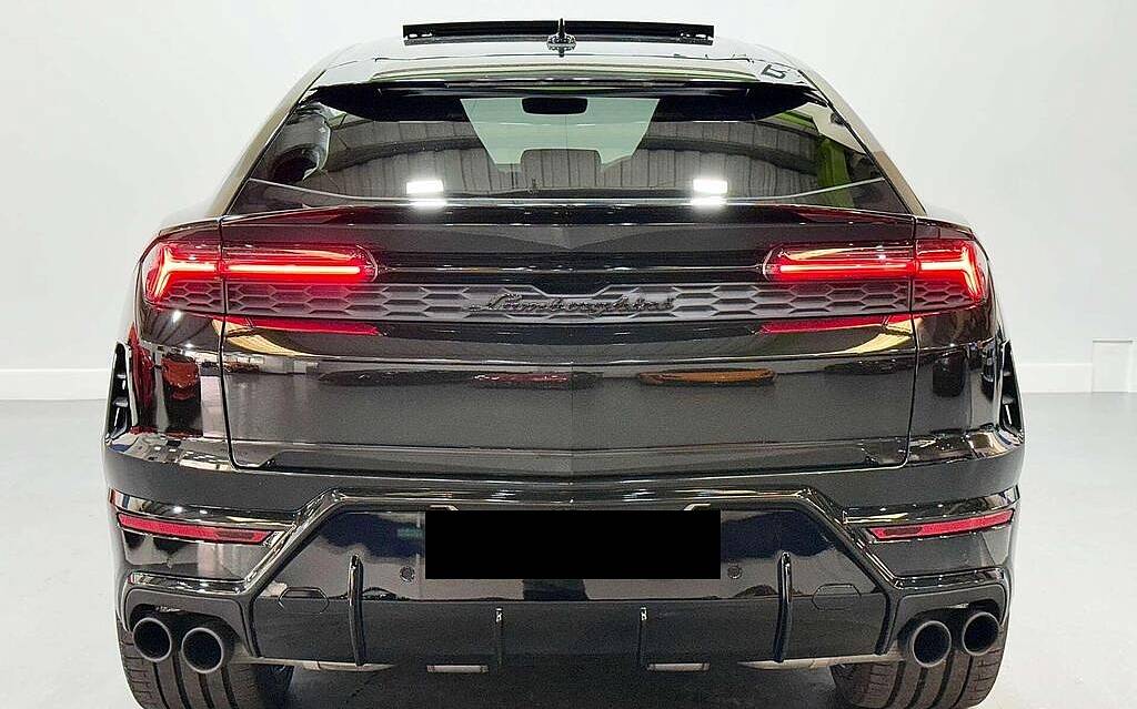 фото объект - фото 6