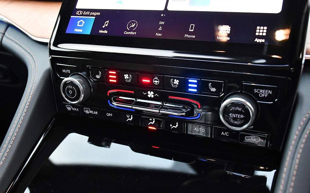 фото объект - photo 37