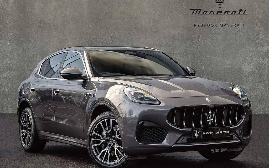 фото объект - photo 1