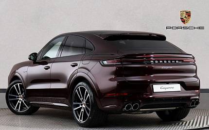 фото объект - photo 7