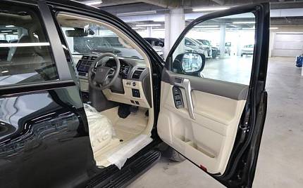 фото объект - photo 23