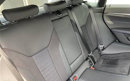 фото объект - photo 4