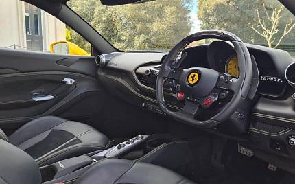 фото объект - photo 17