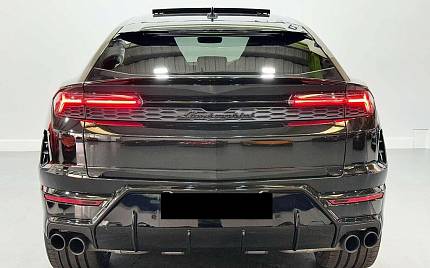 фото объект - фото 6