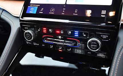 фото объект - photo 37