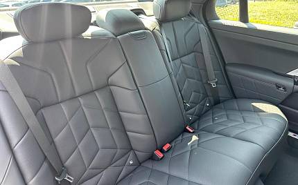 фото объект - фото 22