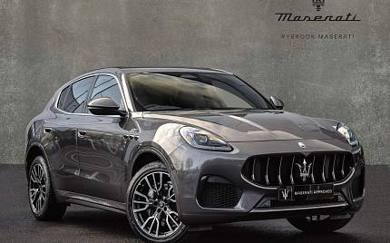 фото объект - photo 1