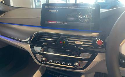 фото объект - photo 15