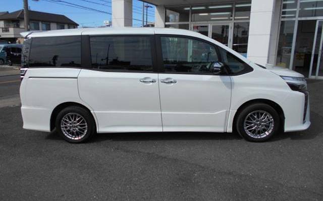 фото объект - photo 9