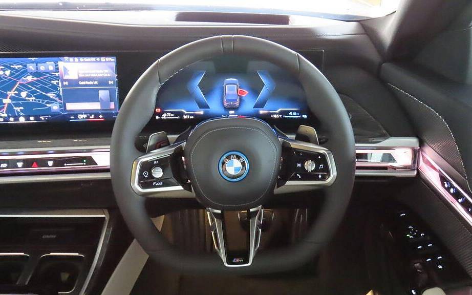 фото объект - фото 28