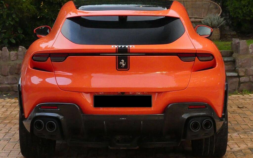 фото объект - photo 13