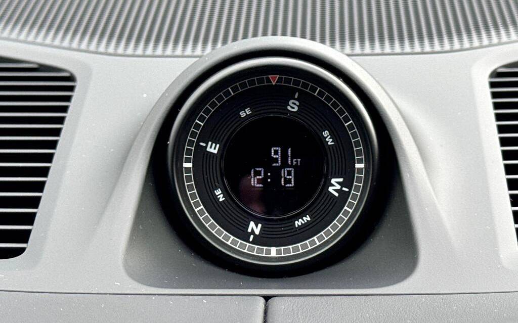 фото объект - фото 32