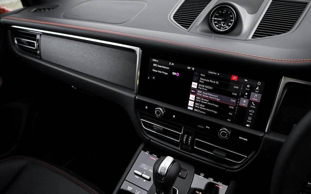 фото объект - photo 28