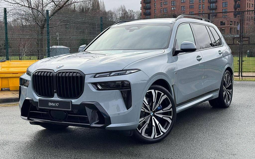 фото объект - photo 1