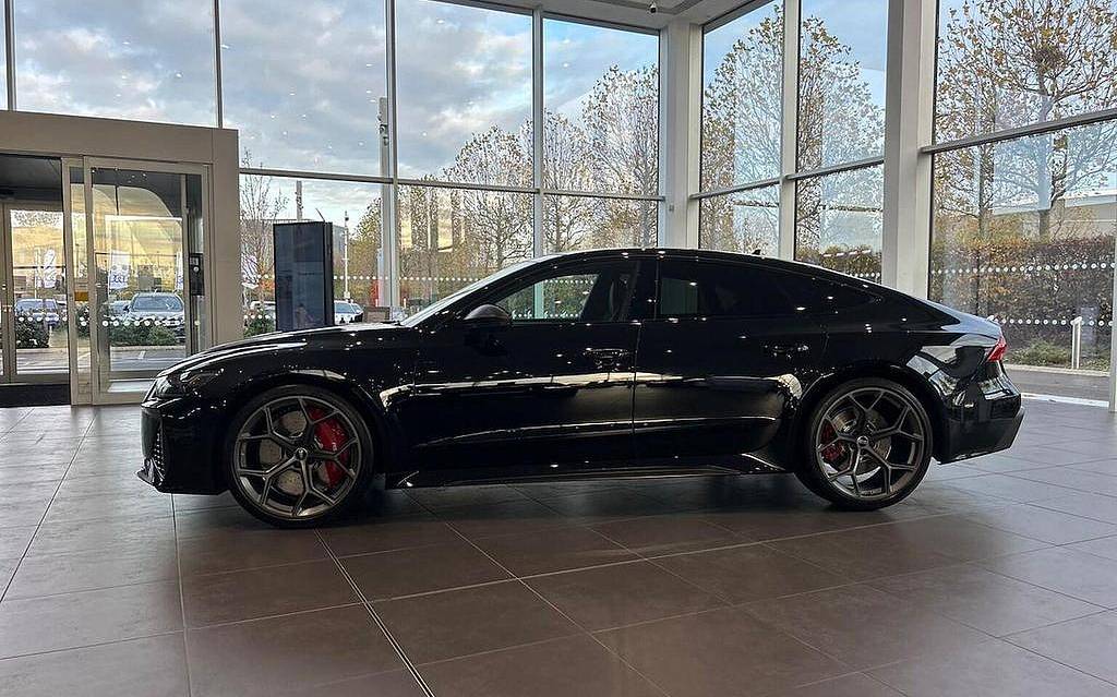 фото объект - photo 11