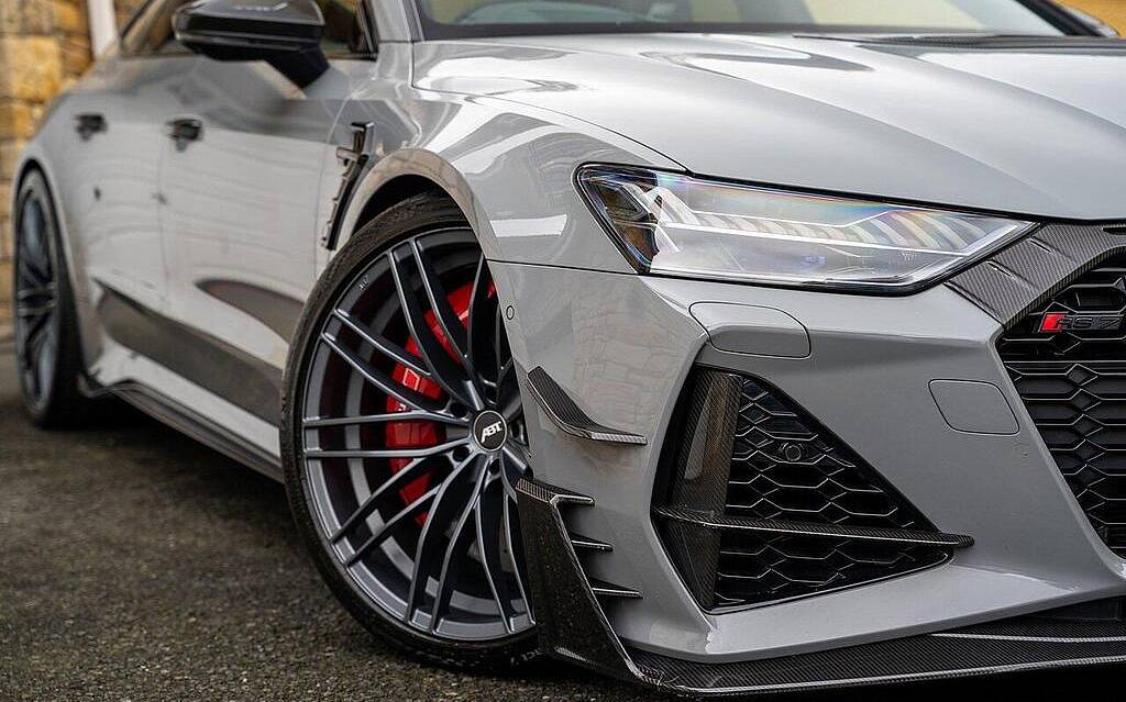 фото объект - photo 26