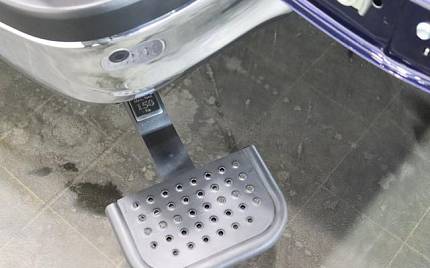 фото объект - photo 23