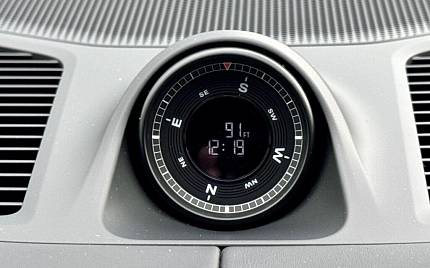 фото объект - фото 32