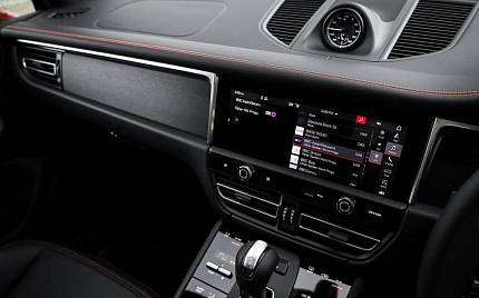 фото объект - photo 28