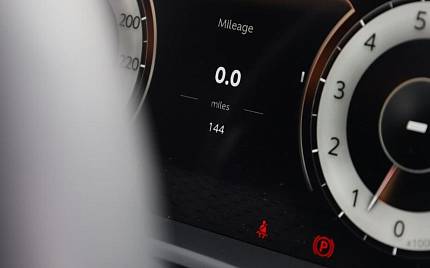 фото объект - фото 40