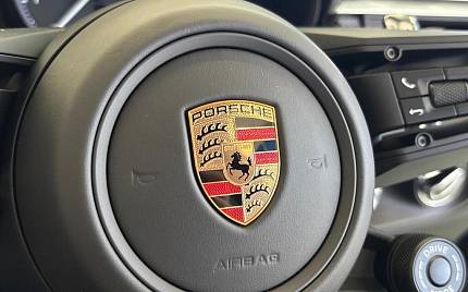 фото объект - фото 46