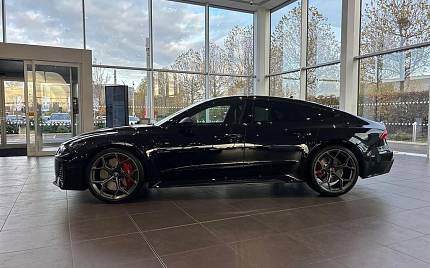 фото объект - photo 11