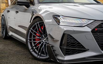 фото объект - photo 26