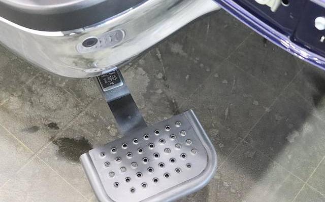 фото объект - photo 23