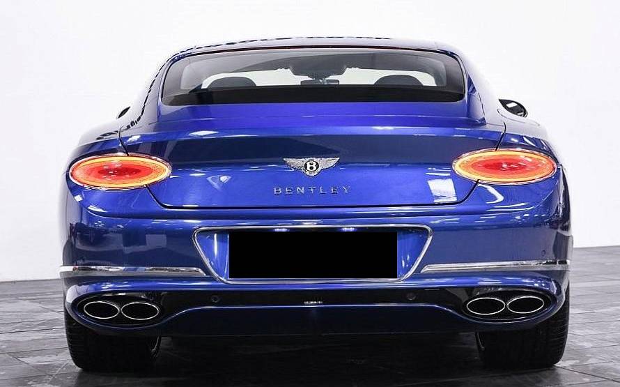 фото объект - photo 6