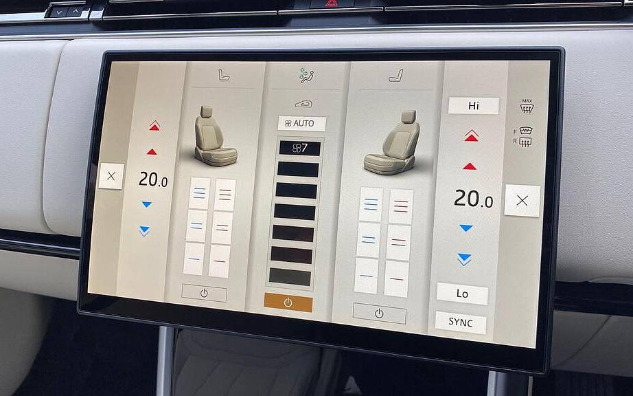 фото объект - фото 20