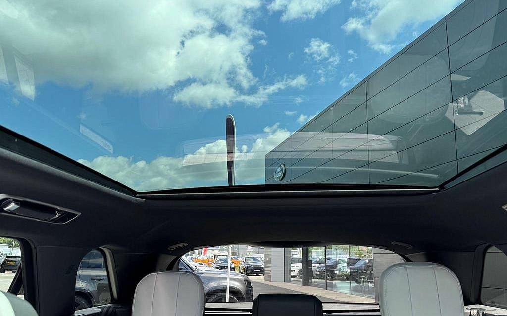 фото объект - фото 3