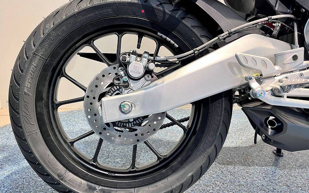 фото объект - photo 10