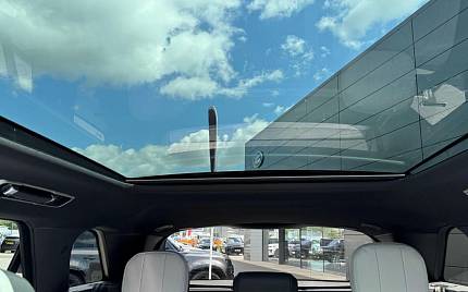 фото объект - фото 3