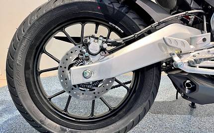 фото объект - photo 10