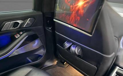 фото объект - фото 30