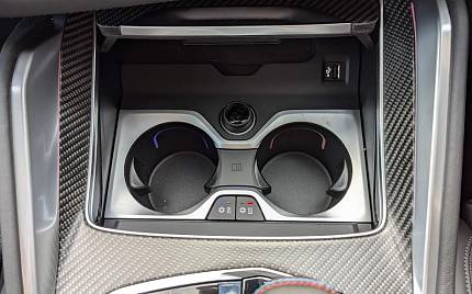 фото объект - photo 37