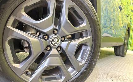 фото объект - photo 9