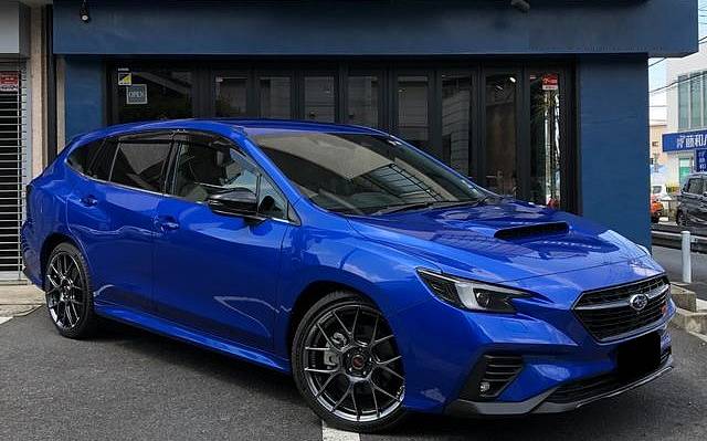 фото объект - photo 9